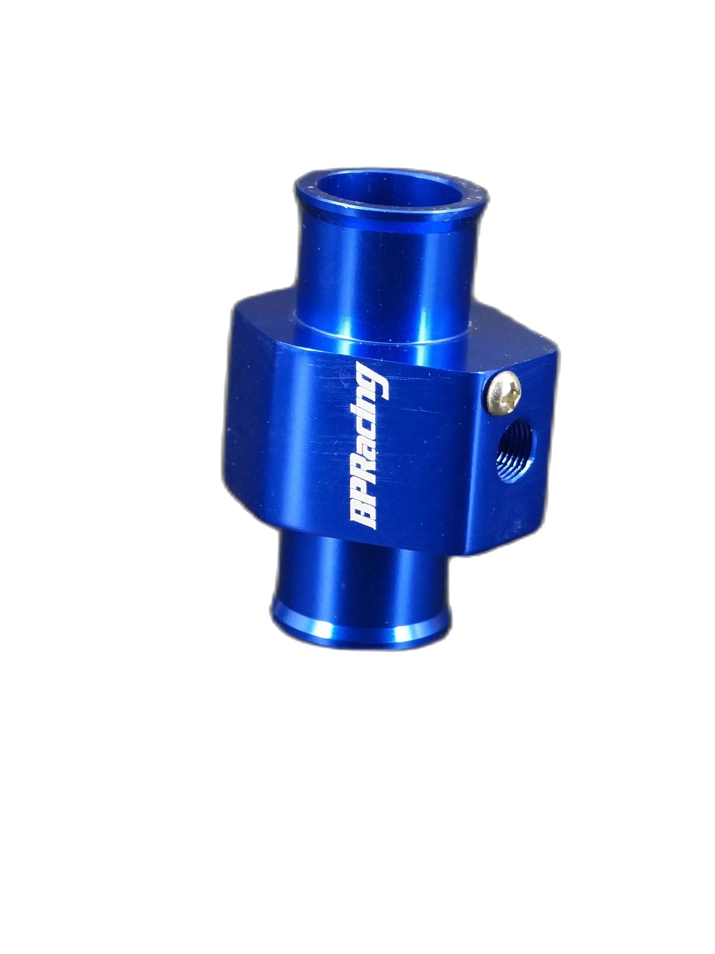 Universal Blue/Blac… - image