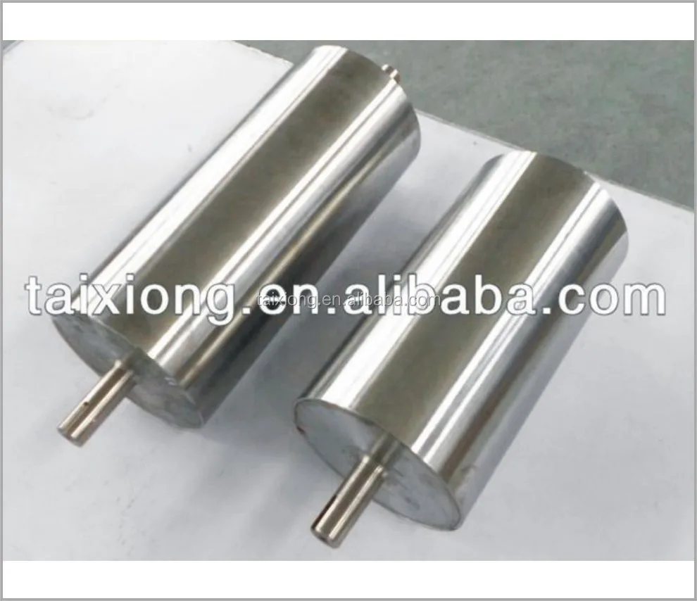 علي بابا الصين المورد أسعار الجملة فاصل الأسطوانة المغناطيسي #4