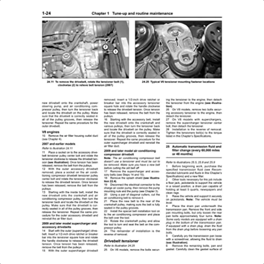 بيتل وكرمان غيا 1954 حتى 1979 جميع الموديلات دليل إصلاح هاينز