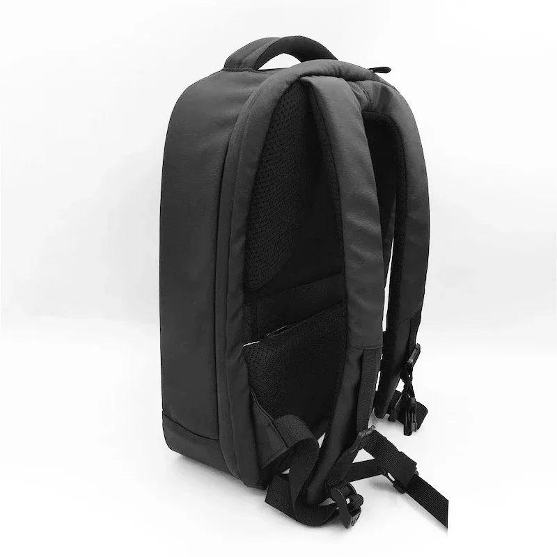 Xiaomi Youpin Ransel LED Tampilan Layar Iklan Seluler Ransel Bercahaya Ransel Ponsel Kecerahan Tinggi Definisi Tinggi