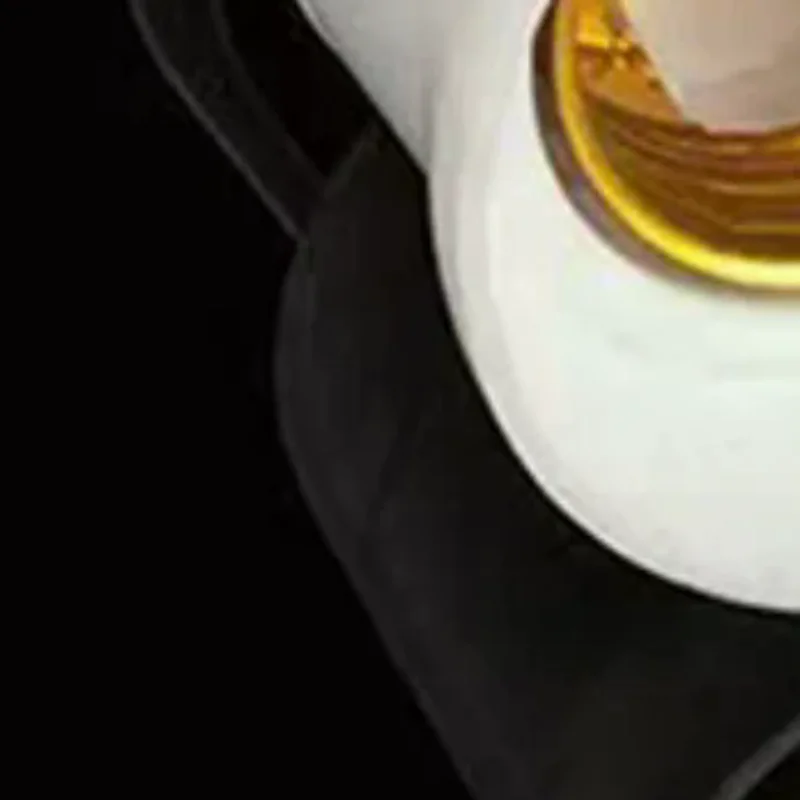 

Универсальный подвесной патрон E27 с выключателем, адаптер-конвертер для лампы с выключателем, длина провода 2,3 м