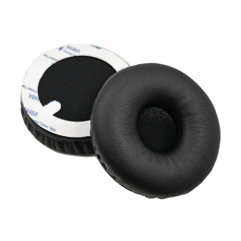 Cushion Cover Earpads Earmuffs Replacement For Sony MDR-XB650BT XB550AP Headset