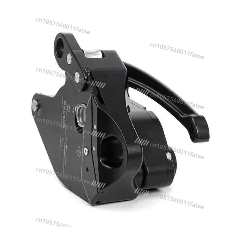 

Электрический подъемный канат, замедлитель, воздушная работа, побег, скалолазание, безопасный лифт