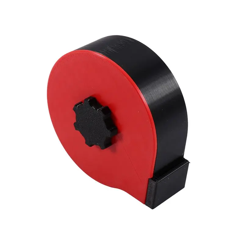 dispensador-de-gesso-para-tiro-acessorios-de-tiro-adesivos-para-caixa-de-alvo-remendo-para-furo-de-alvo