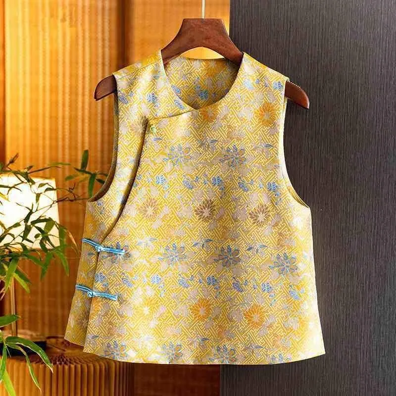A-6397 Yellow