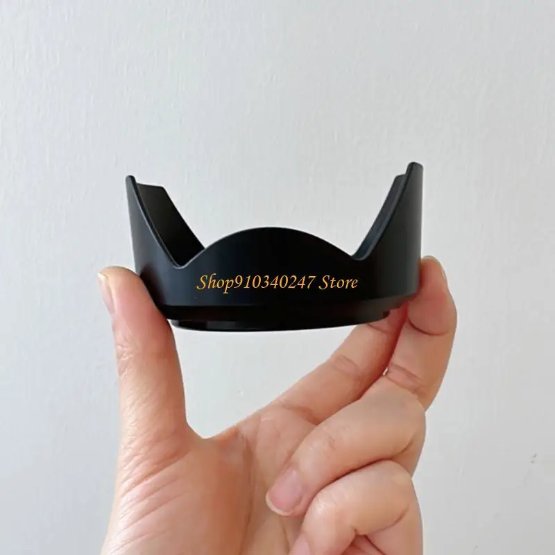 Q22A SH132 ALC-SH13…