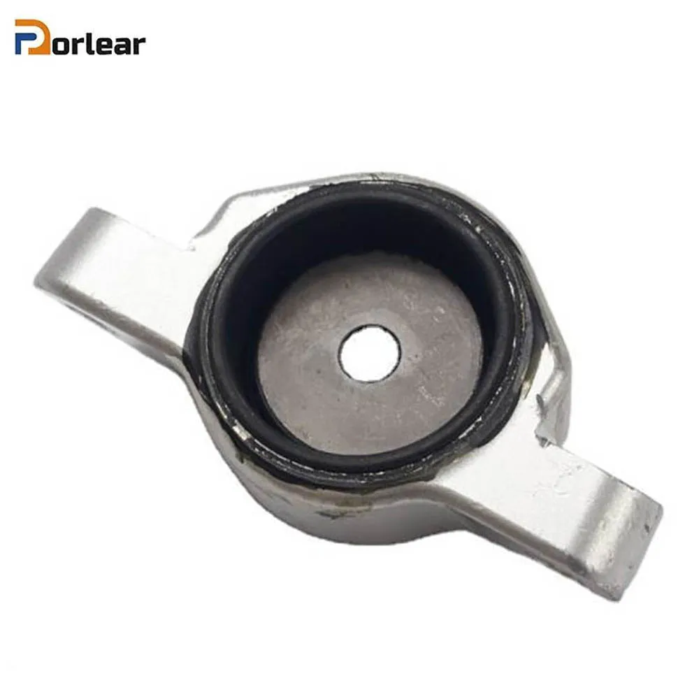 

Actuator Top Mount Shock Absorb Bushing Damping Top Glue for Mclaren 12C 625C 720S 540C 650S 570S 570GT 540C 600LT 11S5457CP