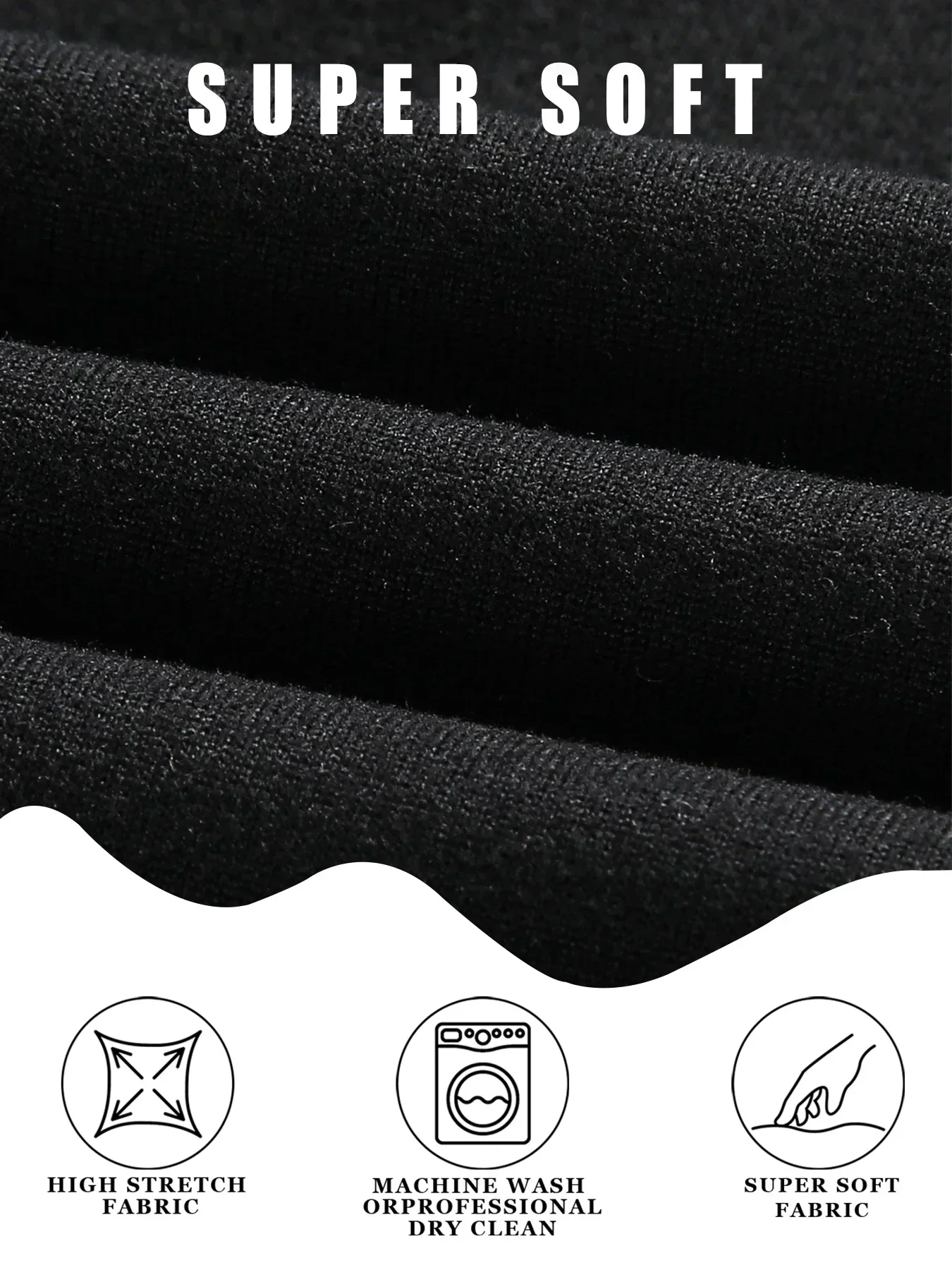 2 Pack Women's Super Soft Flare Pants High Waisted Tummy Control Workout Yoga Push Up Gym Fitness Long Leggings Bell Bottoms