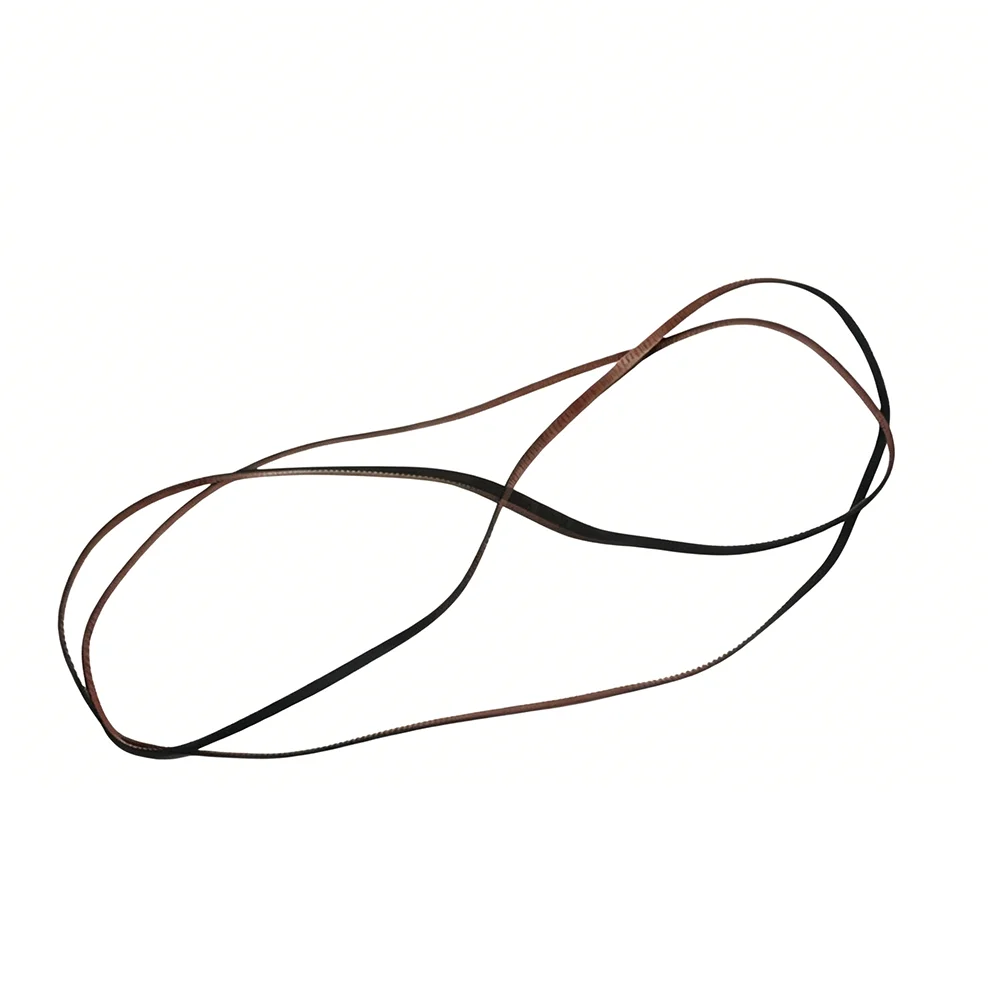 Original Scan Belt for Kyocera TASKalfa 1800 1801 2200 2201 2021 2010 2011 FS-2020D Scan Head Drive Belt
