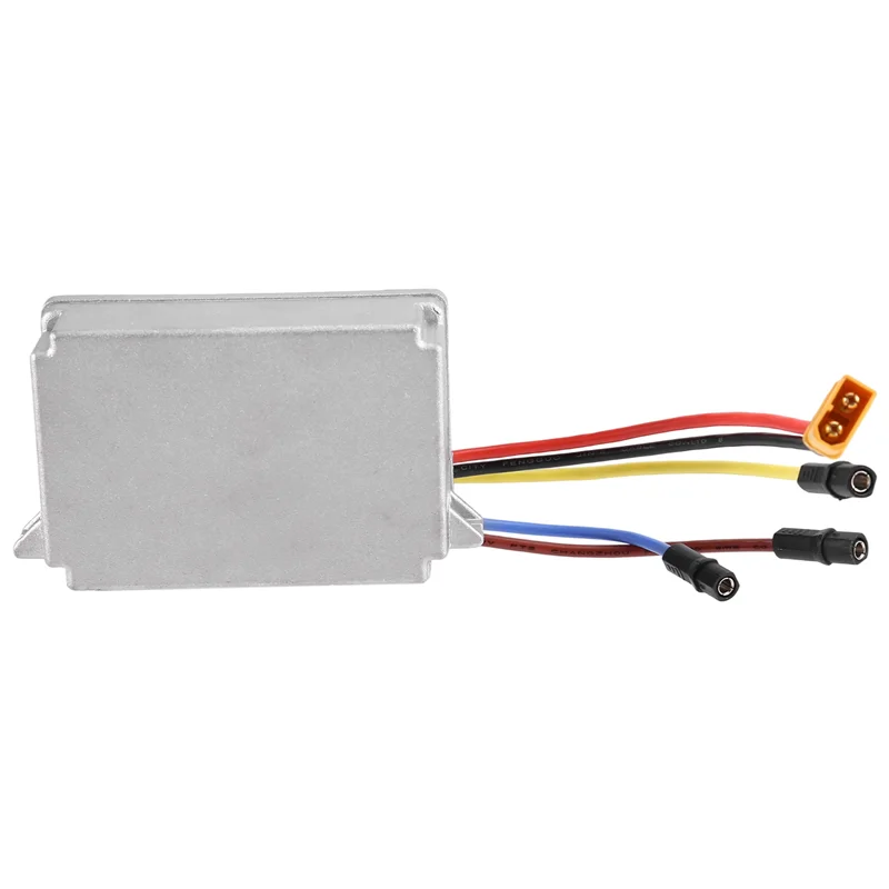 

XSXS-Electric Scooter Accessories- Controller Motherboard For Ninebot Max G30 Scooter Board