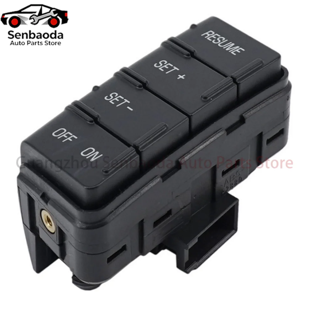 

Выключатели зажигания на руле AL3T-9E740-DAW AL3T9E740DAW для Ford, высококачественные автомобильные аксессуары, 100% новые