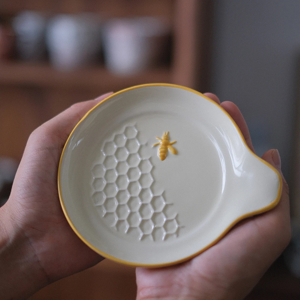 Creative Ceramic Di… - image