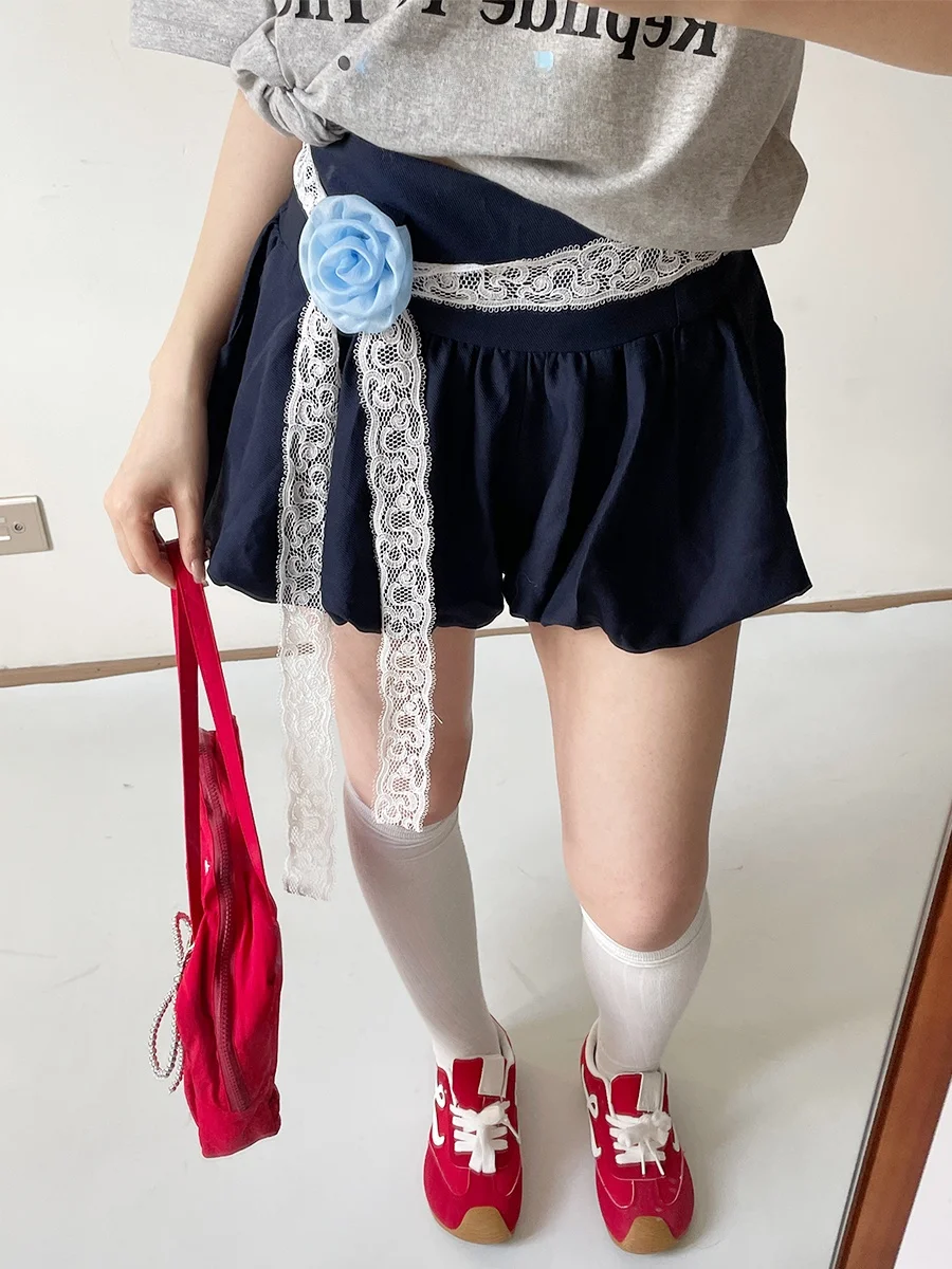 Flelt Women’s Design Versatile Scarf Dr Slimming Belt Trendy Decorative Fabric Waistband – A Real-World Review for Stylish & Functional Wear