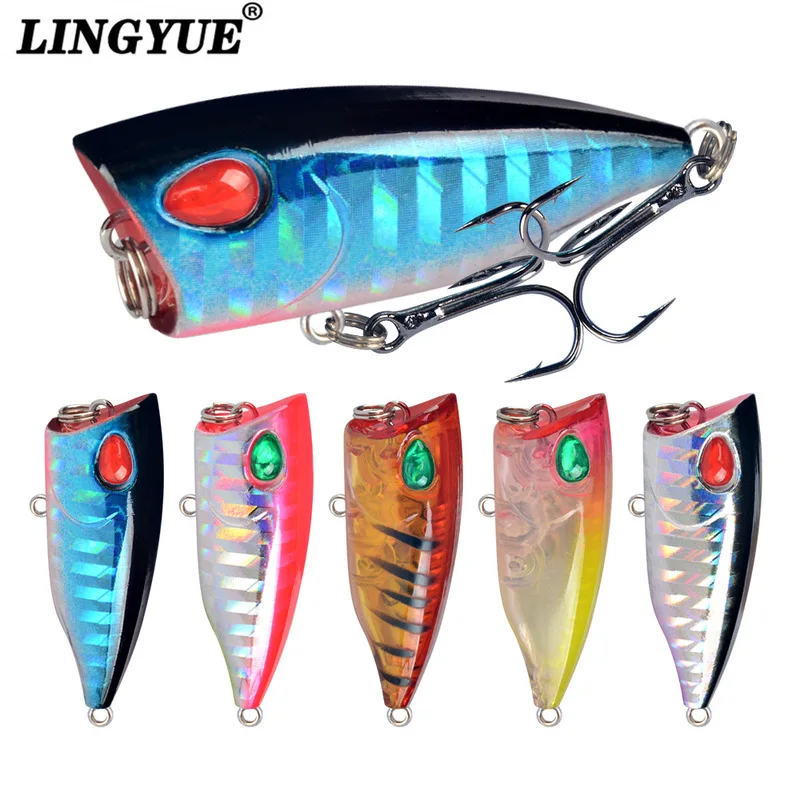 Mini Wobbler Lure5Only4centimeter3gram10No. 100000000000000000000000000000000000000000000000000000000000000000000000000000000000