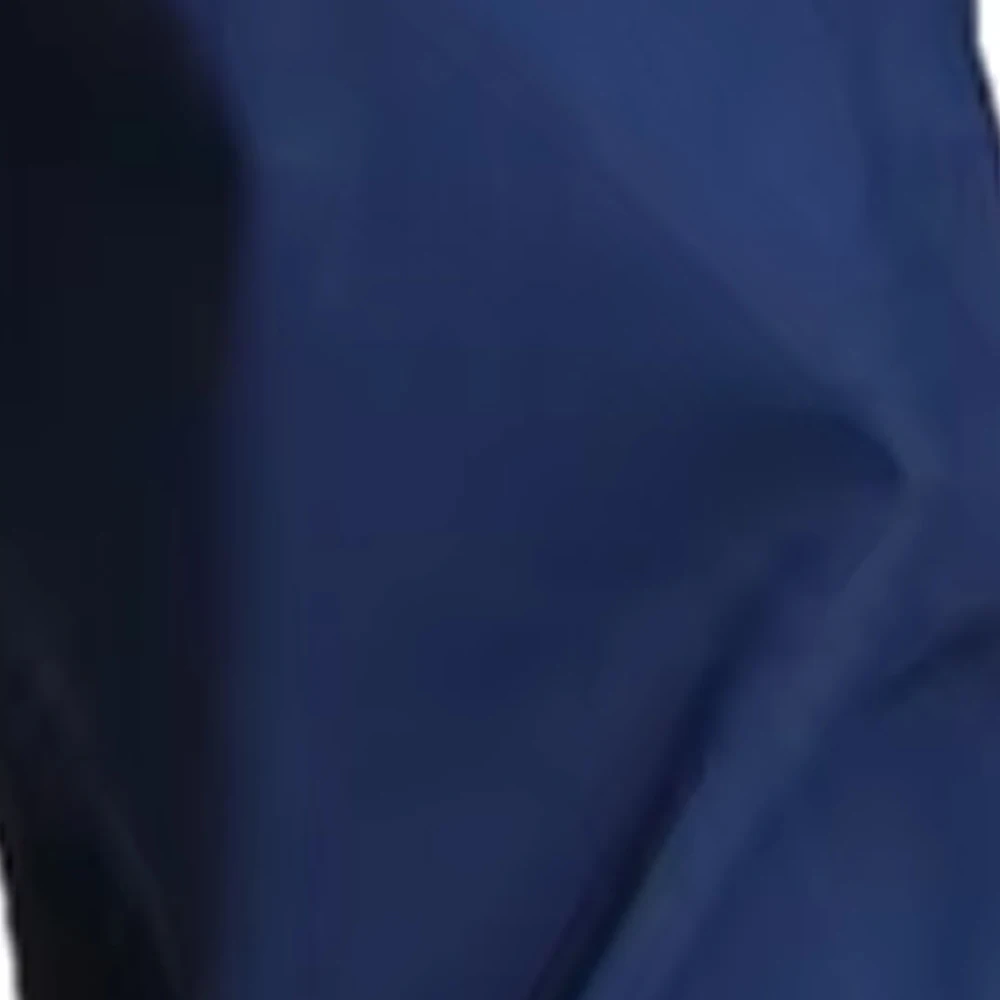 

Emersongear G3 Combat Uniform Sets Mens Tactical Shirts Pants Tops Duty Cargo Trousers Camouflage Suits Camping Hunting Training