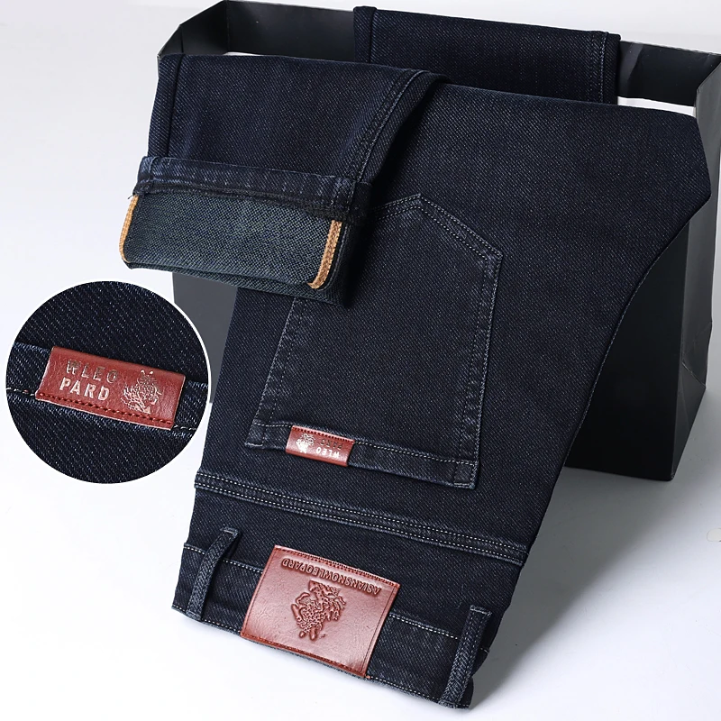 237-Blue Gray