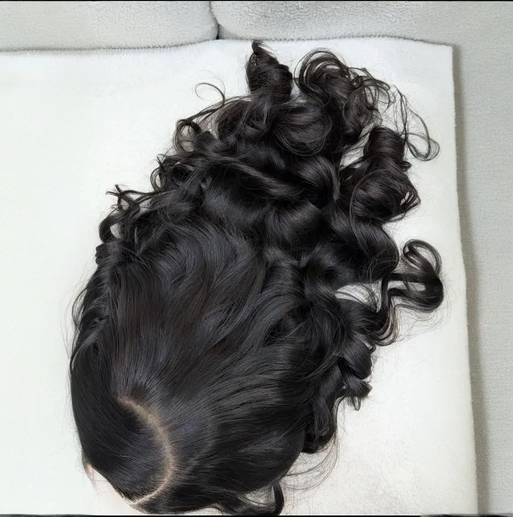 

30 40 Inch Body Wave Human Hair Wigs 13x6 Hd Lace Front Wig human hair 13x4 Lace Frontal Wigs Lace Closure Wig For Women