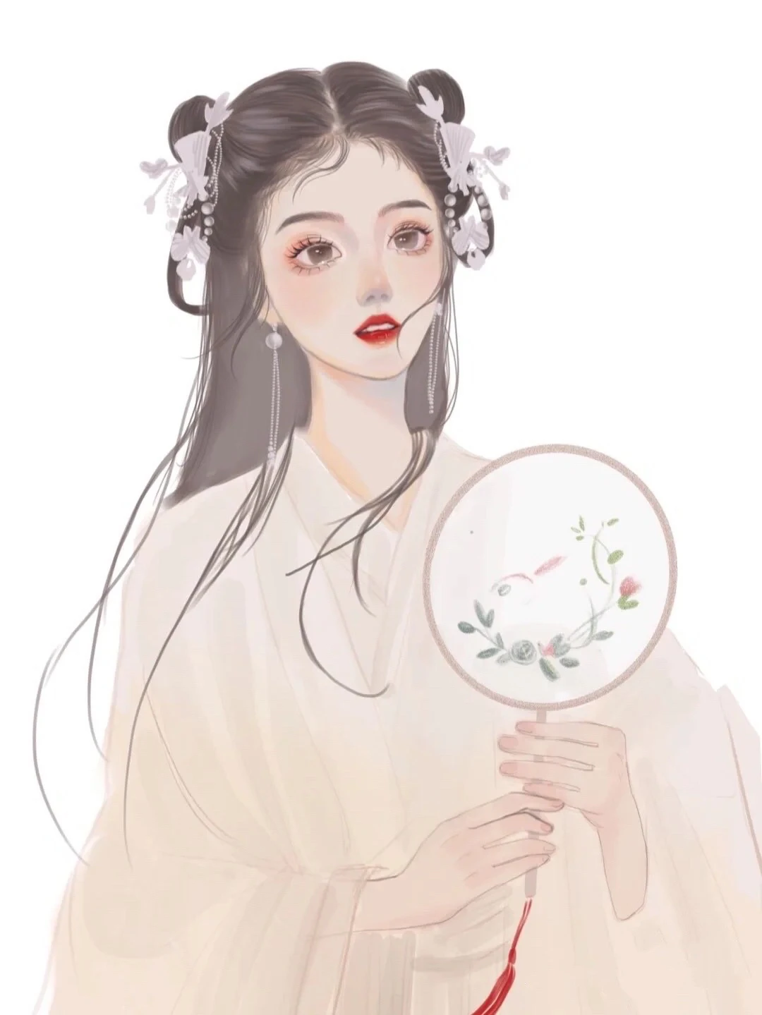 

Комплект для модернизации радиоуправляемых моделей TAMIYA XV02 TT02 TT02B 1/10: корпус дифференциала, кольцевая шестерня и коническая шестерня