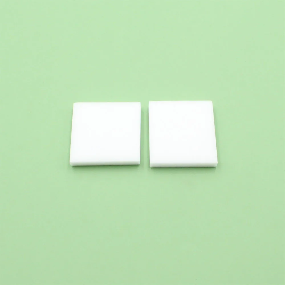 58*55*10mm Waste Ink Sponge for Epson SureColor S40680 S60680 S80680 B9080 F9380 Serge Mist Flusing Ink Pad