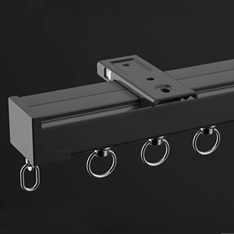 ceiling mount