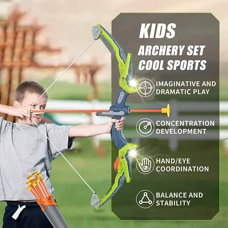 #15 Best Arrows to Buy In 2026