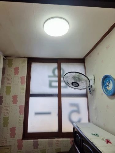 리뷰 사진