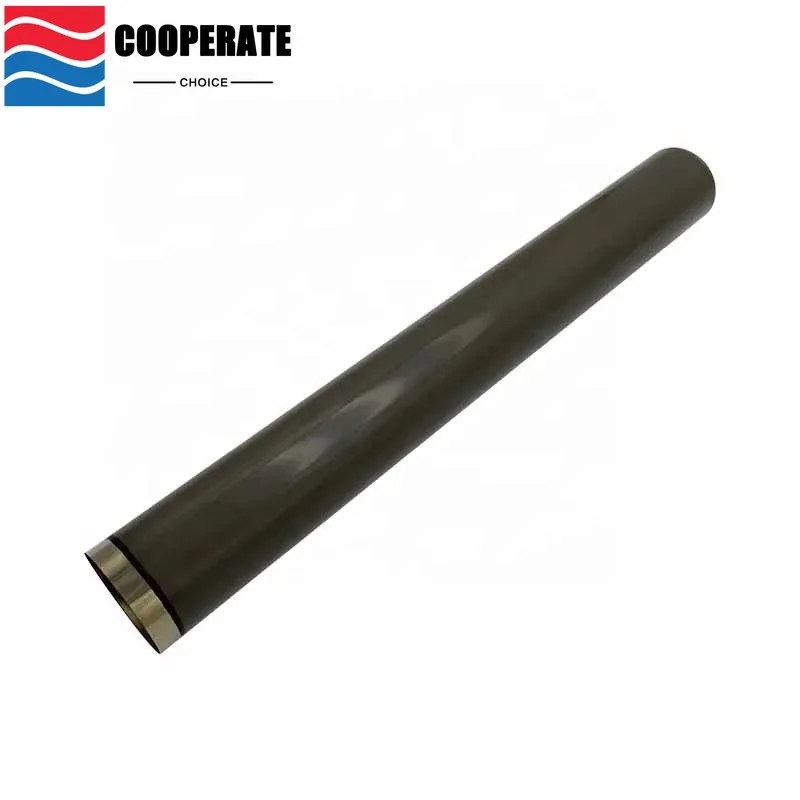 1PCS Good Quality Fuser Film Sleeve For HP 4014 4015 4515 601 602 603 604 605 630 4250 Copier Printer Spare Parts Heater film