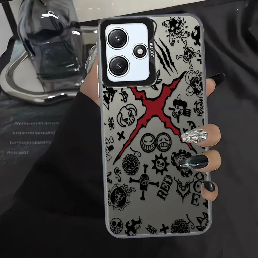 Cartoon Hot Selling… - image