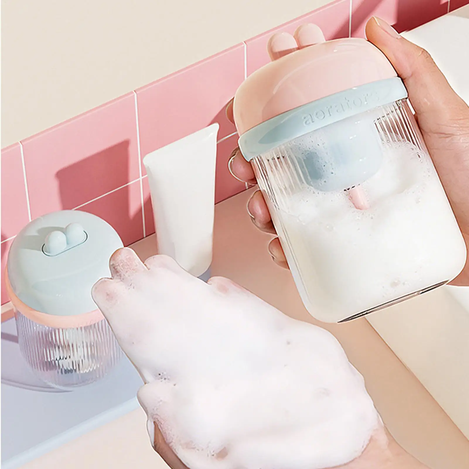 ferramenta-de-limpeza-facial-espumante-simples-criador-de-espuma-para-banho-e-shampoo-dispositivo-espumador-de-bolhas-creme-de-limpeza-reutilizavel