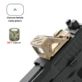 AT-GREEN DOT