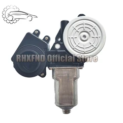 Front and Rear W indows Motor 85720-06200 85710-0P010 85710- 0P020 85720- 0P020 For Toyota Camry Highlander RAV4 Corolla