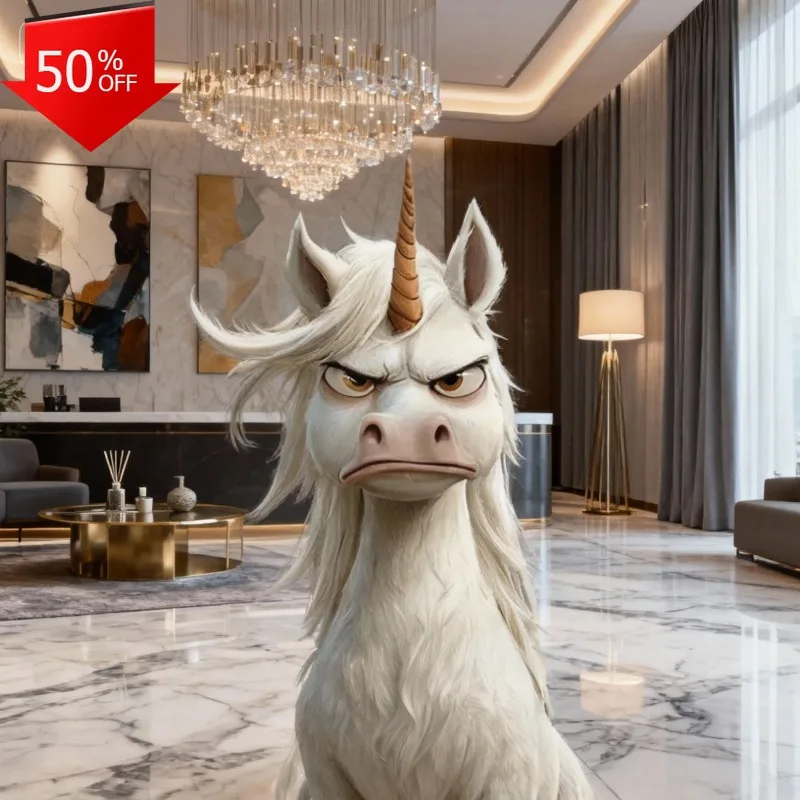 

Handcart Kitchen Organizer Cabinet Storage Cart Multifunctional Cart Shelf Kitchen Auxiliary Furniture Trolley Island Organizers