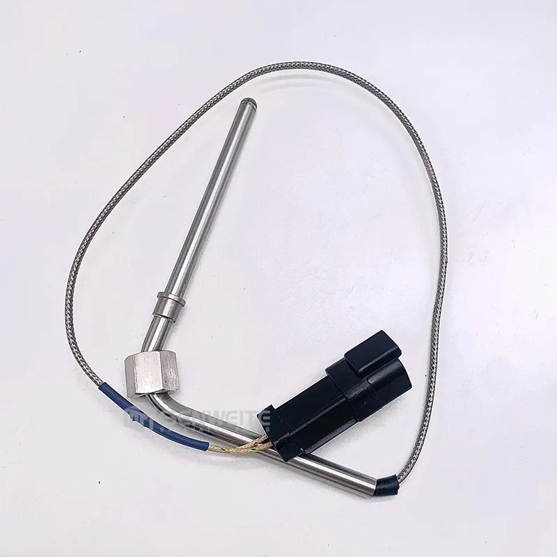 Electric Loader Generator SR4B 83-2989 Heavy Load Temperature Sensor