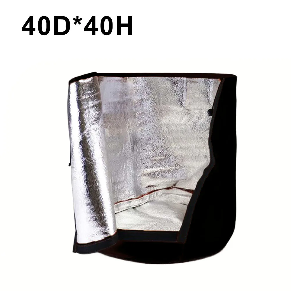 

Plant Frost Protection Cover for Outdoor Use Offering Shielding Against Winter Freeze and Harsh Weather Elements