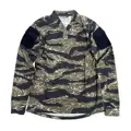 Jungle Tiger  Long