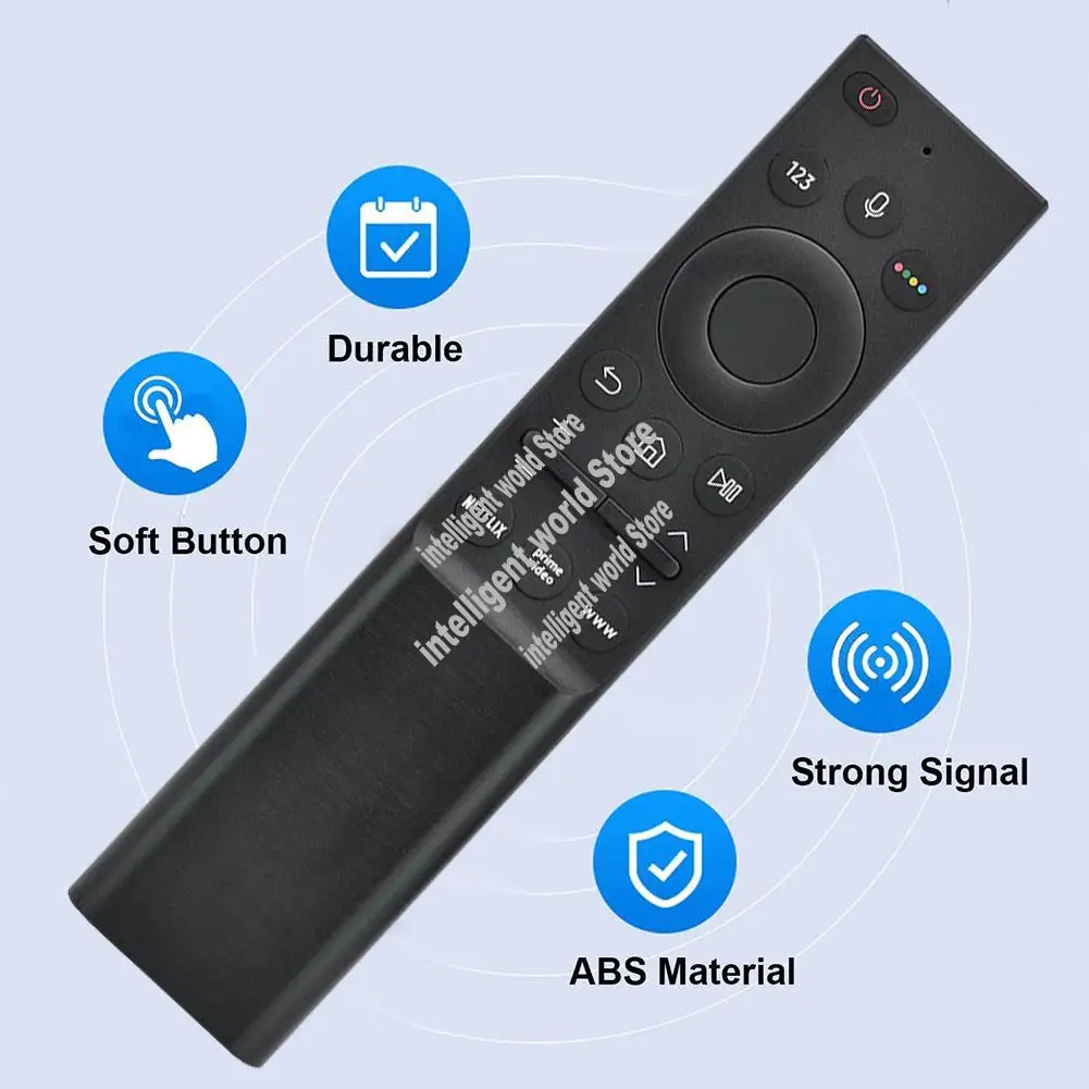 BN59-01363L Remote …