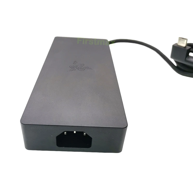 Imagem -06 - Gaming Laptop Charger para Razer Blade 15 Fonte de Alimentação Rz090301x Rz09-0313x Rz09-0328x 19.5v 11.8a Rz09-0328x Rc30-0238 230w