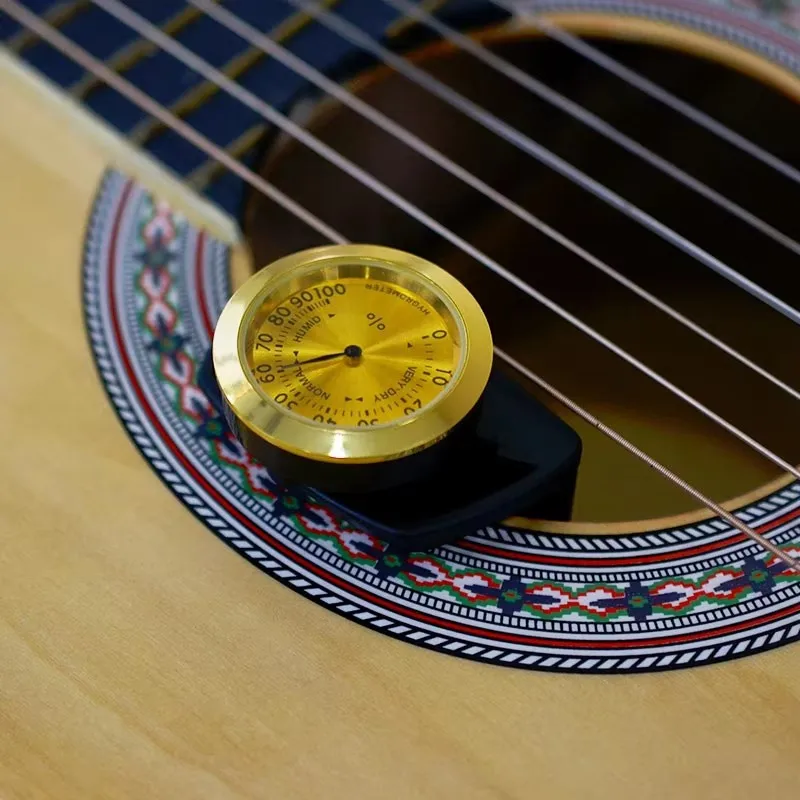 umidificador-para-guitarra-sistema-de-controle-de-umidade-2-em-1-para-guitarra-acustica-humitar-com-higrometro