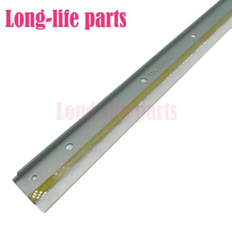 Compatible Transfer Belt Blade For Canon IR 6055 6075 6255 8105 8205 8285 8505 8095 8295 Copier Spare Printer Parts