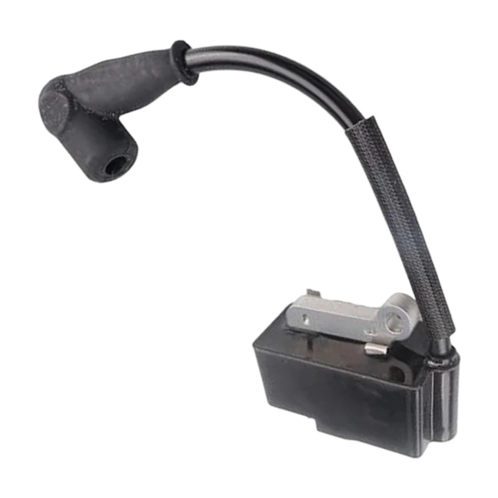 

Coil and sparkplug replacement for BR800 BR800X BR800C BR800C E 42834001301 compatible with common blower engines