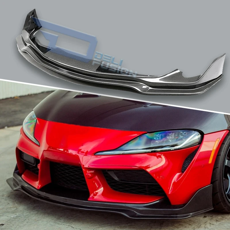 For 19+ Toyota Gr S…