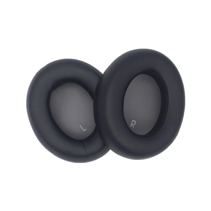Z 1 Pair Sponge Ear Cushion Cover Earpads Replacement for JBL CLUB 950NC Headphone