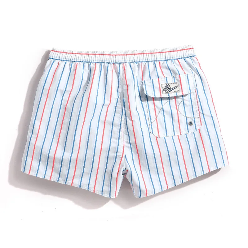 Good Quality Fashion Man Beach Shorts