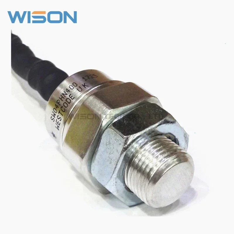 SW04PHN400 شحن مجاني وحدة جديدة ومبتكرة الثايرستور