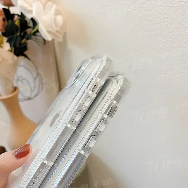 Moon Sun God Eye Phone Case for Oppo Reno10 Reno8 Reno7 Reno6 Reno5 Z T Pro Plus 4G 5G Airbag Anti Fall Clear Back Cover