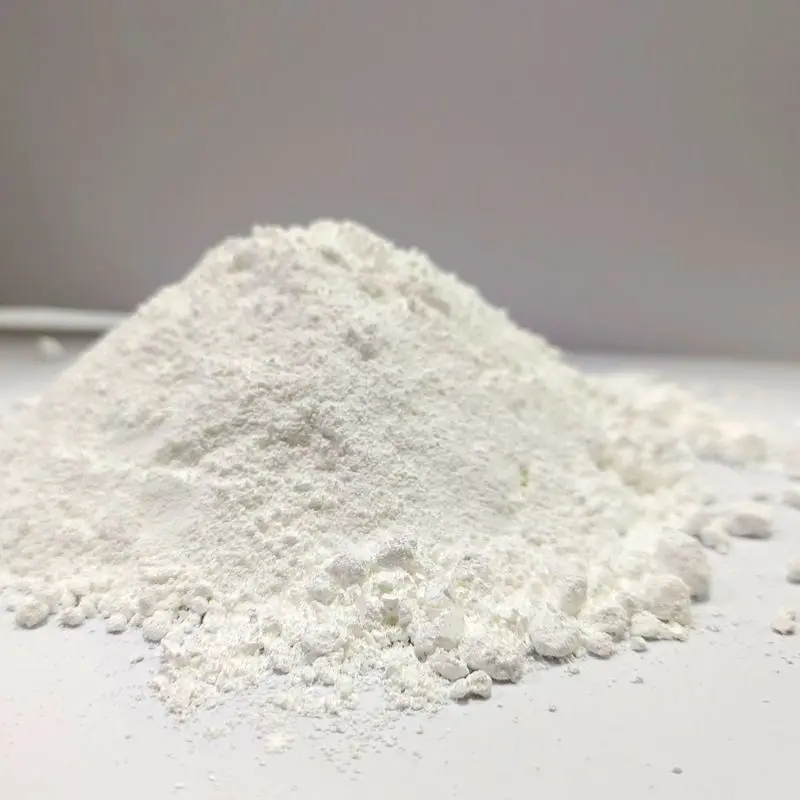 Pvc Powder Polyvinyl Chloride Plastic Powder Pvc Resin Powder Ultra-fine Powder Particles 30-2000 Mesh 100 Gram Stable Nature