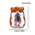 PE7698CT