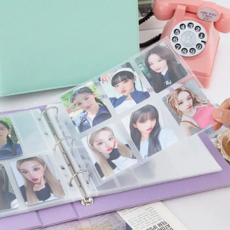 Thumbnail 2 - #63 Latest Photo Albums Offers