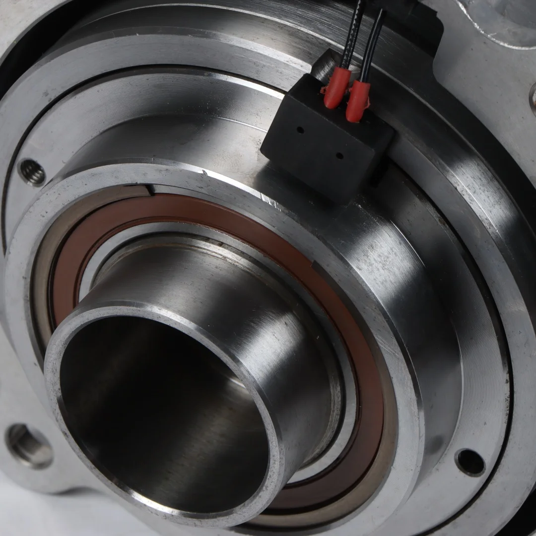 387613KA0B 387613KA0A 387613JA0A 38761-3KA0B مجموعة اقتران تفاضلية للسيارة لإنفينيتي Jx35 QX60 نيسان باثفندر 13-20