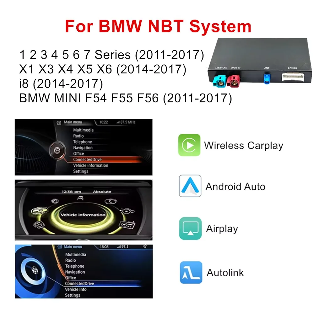 For-NBT-system